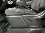 2026 Chevrolet Silverado 1500 Crew Cab 4x4 Pickup for sale #E27767 - photo 20