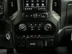 2026 Chevrolet Silverado 1500 Crew Cab 4x4 Pickup for sale #E27767 - photo 22