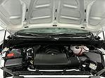 2026 Chevrolet Silverado 1500 Crew Cab 4x4 Pickup for sale #E27767 - photo 23