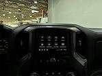 2026 Chevrolet Silverado 1500 Crew Cab 4x4 Pickup for sale #E27767 - photo 25