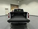 2026 Chevrolet Silverado 1500 Crew Cab 4x4 Pickup for sale #E27767 - photo 26