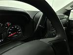 2026 Chevrolet Silverado 1500 Crew Cab 4x4 Pickup for sale #E27767 - photo 27