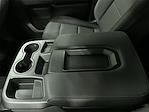 2026 Chevrolet Silverado 1500 Crew Cab 4x4 Pickup for sale #E27767 - photo 28
