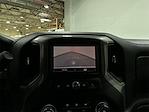 2026 Chevrolet Silverado 1500 Crew Cab 4x4 Pickup for sale #E27767 - photo 29