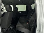 2026 Chevrolet Silverado 1500 Crew Cab 4x4 Pickup for sale #E27767 - photo 30