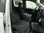 2026 Chevrolet Silverado 1500 Crew Cab 4x4 Pickup for sale #E27767 - photo 31
