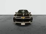 New 2026 Chevrolet Silverado 1500 LT Double Cab for sale #E27770 - photo 11