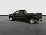New 2026 Chevrolet Silverado 1500 LT Double Cab for sale #E27770 - photo 13