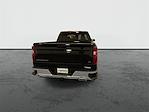 New 2026 Chevrolet Silverado 1500 LT Double Cab for sale #E27770 - photo 15