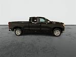 New 2026 Chevrolet Silverado 1500 LT Double Cab for sale #E27770 - photo 17