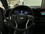 New 2026 Chevrolet Silverado 1500 LT Double Cab for sale #E27770 - photo 19