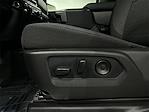 New 2026 Chevrolet Silverado 1500 LT Double Cab for sale #E27770 - photo 22