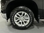 New 2026 Chevrolet Silverado 1500 LT Double Cab for sale #E27770 - photo 26