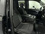 New 2026 Chevrolet Silverado 1500 LT Double Cab for sale #E27770 - photo 33