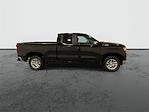 2026 Chevrolet Silverado 1500 Double Cab 4x4 Pickup for sale #E27770 - photo 9