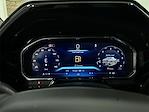 2026 Chevrolet Silverado 1500 Double Cab 4x4 Pickup for sale #E27770 - photo 10