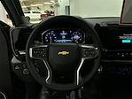 2026 Chevrolet Silverado 1500 Double Cab 4x4 Pickup for sale #E27770 - photo 11