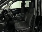 2026 Chevrolet Silverado 1500 Double Cab 4x4 Pickup for sale #E27770 - photo 13