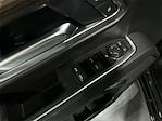 2026 Chevrolet Silverado 1500 Double Cab 4x4 Pickup for sale #E27770 - photo 15