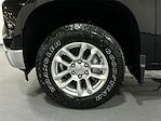 2026 Chevrolet Silverado 1500 Double Cab 4x4 Pickup for sale #E27770 - photo 18
