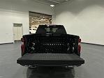 2026 Chevrolet Silverado 1500 Double Cab 4x4 Pickup for sale #E27770 - photo 20