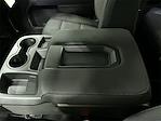 2026 Chevrolet Silverado 1500 Double Cab 4x4 Pickup for sale #E27770 - photo 22