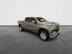 2026 Chevrolet Silverado 1500 Crew Cab 4x4 Pickup for sale #E27783 - photo 10