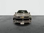 2026 Chevrolet Silverado 1500 Crew Cab 4x4 Pickup for sale #E27783 - photo 11