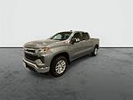2026 Chevrolet Silverado 1500 Crew Cab 4x4 Pickup for sale #E27783 - photo 12