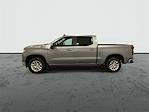 2026 Chevrolet Silverado 1500 Crew Cab 4x4 Pickup for sale #E27783 - photo 13