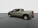 2026 Chevrolet Silverado 1500 Crew Cab 4x4 Pickup for sale #E27783 - photo 14