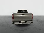2026 Chevrolet Silverado 1500 Crew Cab 4x4 Pickup for sale #E27783 - photo 15