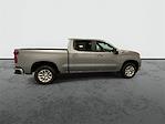 2026 Chevrolet Silverado 1500 Crew Cab 4x4 Pickup for sale #E27783 - photo 17