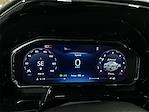 2026 Chevrolet Silverado 1500 Crew Cab 4x4 Pickup for sale #E27783 - photo 18