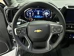 2026 Chevrolet Silverado 1500 Crew Cab 4x4 Pickup for sale #E27783 - photo 19
