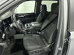 2026 Chevrolet Silverado 1500 Crew Cab 4x4 Pickup for sale #E27783 - photo 21
