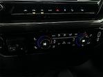 2026 Chevrolet Silverado 1500 Crew Cab 4x4 Pickup for sale #E27783 - photo 24