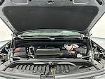 2026 Chevrolet Silverado 1500 Crew Cab 4x4 Pickup for sale #E27783 - photo 25