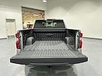 2026 Chevrolet Silverado 1500 Crew Cab 4x4 Pickup for sale #E27783 - photo 28