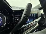 2026 Chevrolet Silverado 1500 Crew Cab 4x4 Pickup for sale #E27783 - photo 29