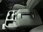 2026 Chevrolet Silverado 1500 Crew Cab 4x4 Pickup for sale #E27783 - photo 30