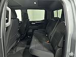 2026 Chevrolet Silverado 1500 Crew Cab 4x4 Pickup for sale #E27783 - photo 32