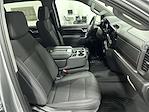 2026 Chevrolet Silverado 1500 Crew Cab 4x4 Pickup for sale #E27783 - photo 33
