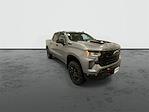 2026 Chevrolet Silverado 1500 Crew Cab 4WD Pickup for sale #E27788 - photo 4