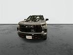 2026 Chevrolet Silverado 1500 Crew Cab 4WD Pickup for sale #E27788 - photo 5