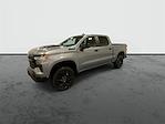 2026 Chevrolet Silverado 1500 Crew Cab 4WD Pickup for sale #E27788 - photo 6