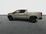 2026 Chevrolet Silverado 1500 Crew Cab 4WD Pickup for sale #E27788 - photo 7