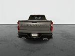 2026 Chevrolet Silverado 1500 Crew Cab 4WD Pickup for sale #E27788 - photo 8