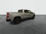 2026 Chevrolet Silverado 1500 Crew Cab 4WD Pickup for sale #E27788 - photo 9