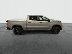 2026 Chevrolet Silverado 1500 Crew Cab 4WD Pickup for sale #E27788 - photo 10
